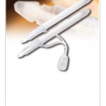 AMS Ambicor® Penil Protez