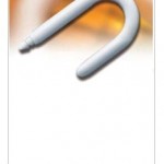 AMS Spectra Penis Protezi